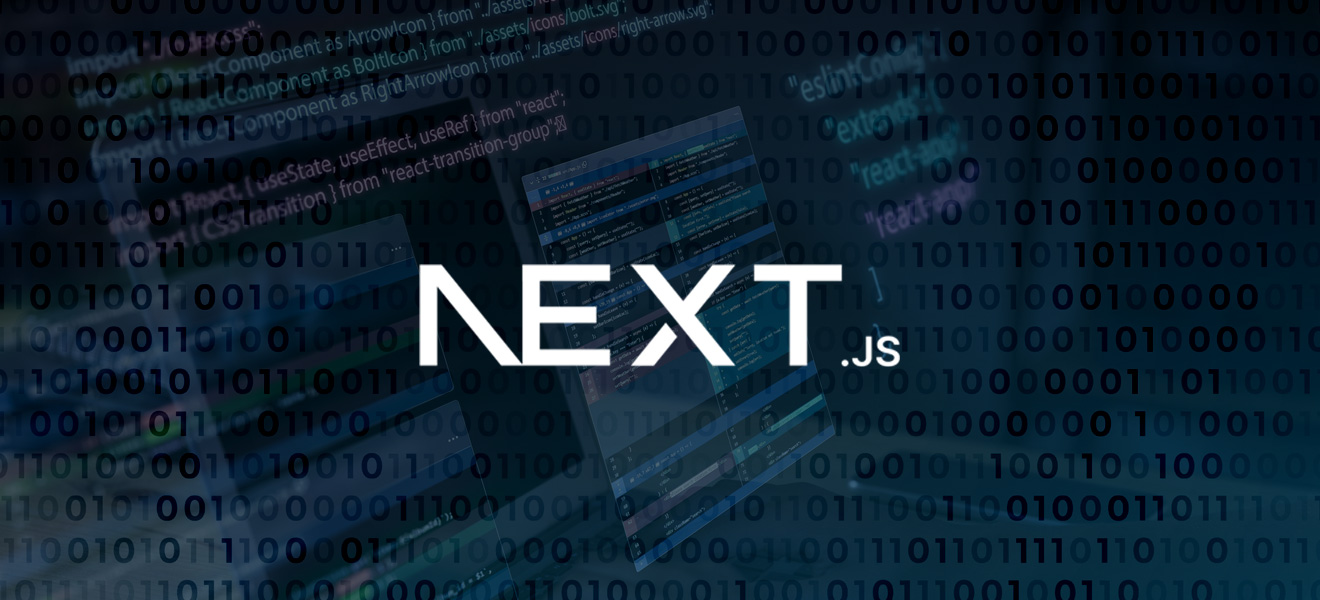nextjs title image