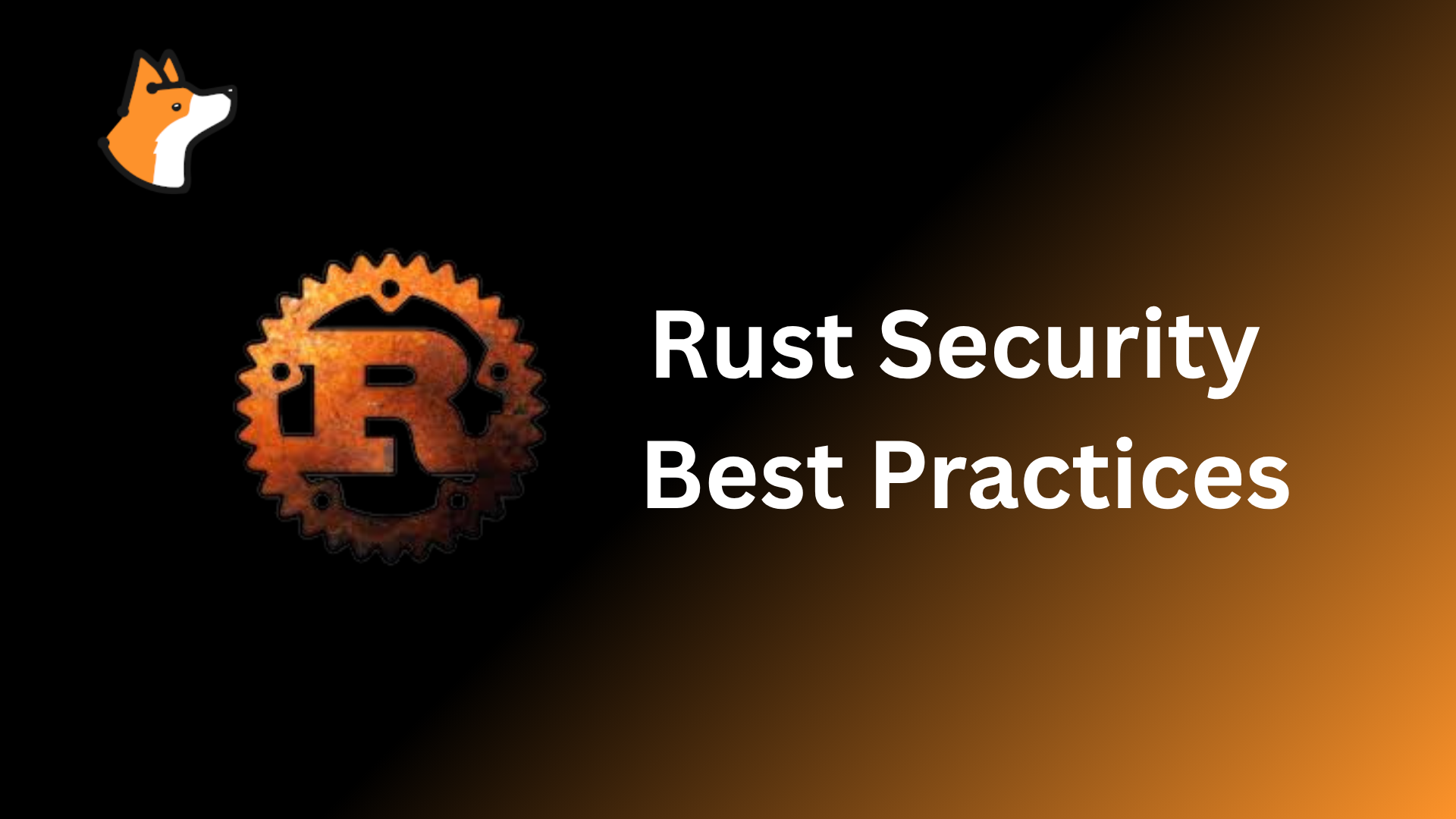 Javascript title image
